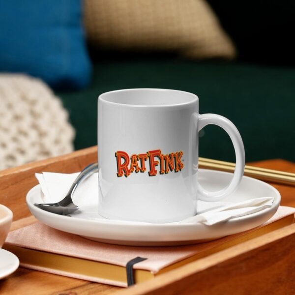 RF Mug - Image 2