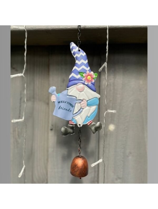 Gonk Windchime - Image 3