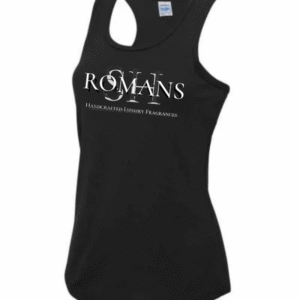 Romans Ladies  tank top