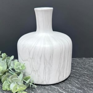 MINERVA VASE