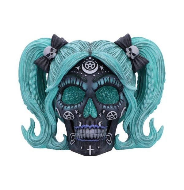 Drop Dead Gorgeous - Cute and Cosmic 19.5cm - Image 2