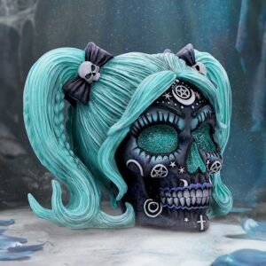 Drop Dead Gorgeous - Cute and Cosmic 19.5cm