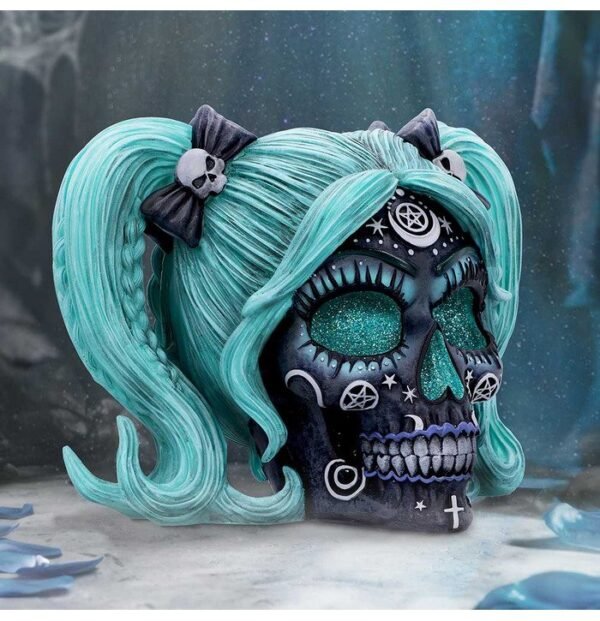 Drop Dead Gorgeous - Cute and Cosmic 19.5cm