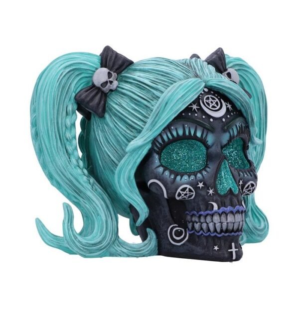 Drop Dead Gorgeous - Cute and Cosmic 19.5cm - Image 3