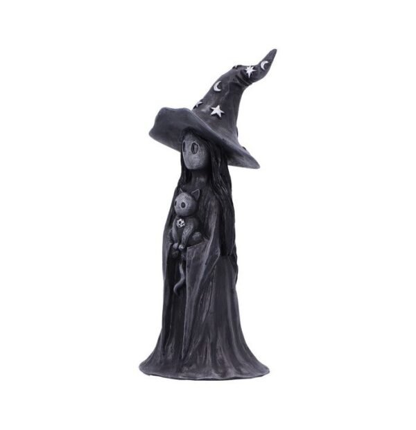 Little Souls - Glimmer 12.3cm - Image 3