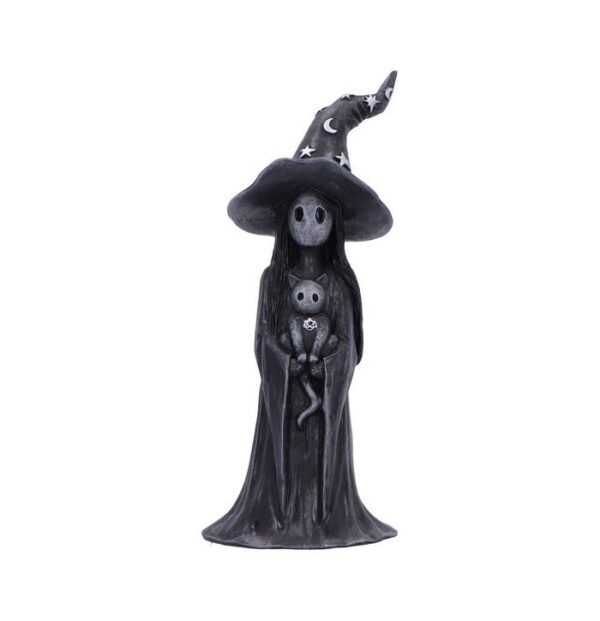 Little Souls - Glimmer 12.3cm - Image 4