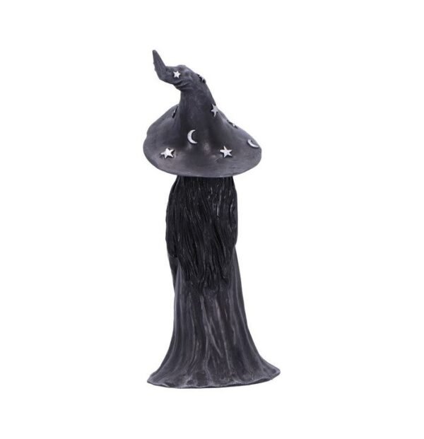 Little Souls - Glimmer 12.3cm - Image 2