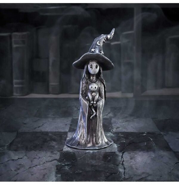 Little Souls - Glimmer 12.3cm