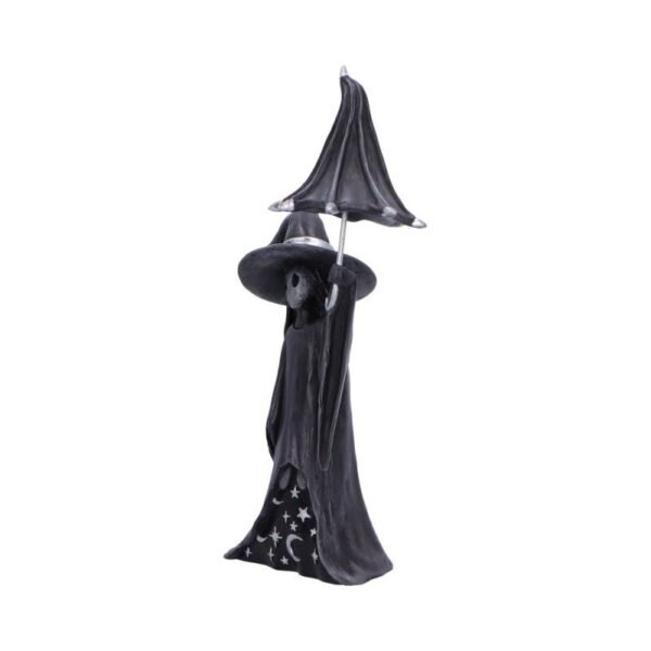 Little Souls - Twinkle 18cm - Image 2