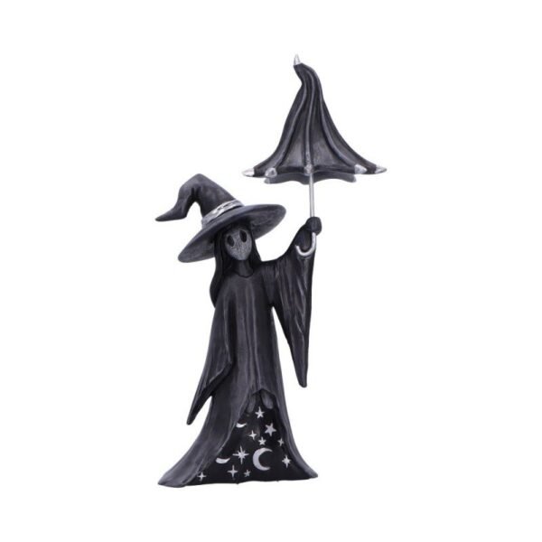 Little Souls - Twinkle 18cm - Image 3