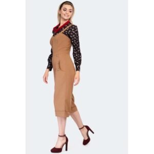 brown-wide-leg-jumpsuit_3.jpg