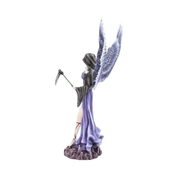 Dark Mercy - Image 3