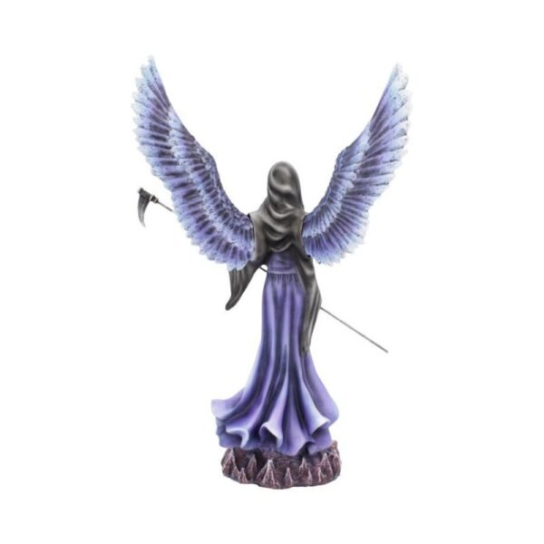 Dark Mercy - Image 5