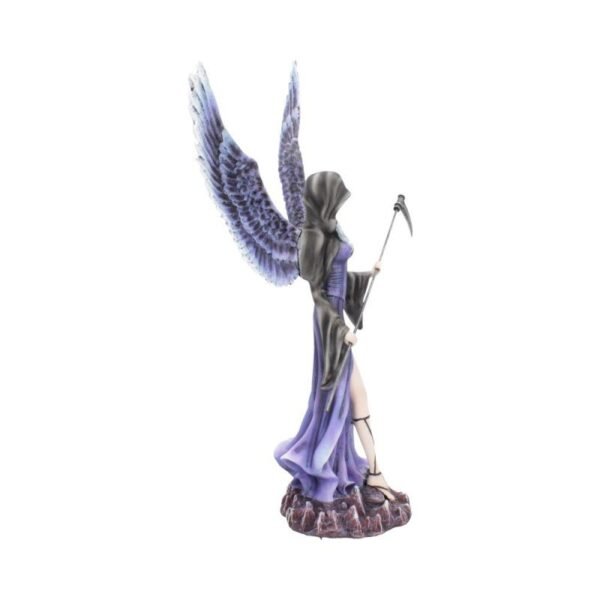 Dark Mercy - Image 4