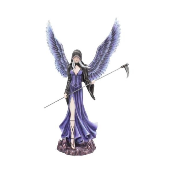 Dark Mercy - Image 2