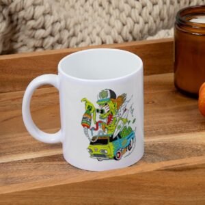 RF Mug